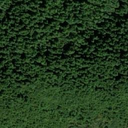 Satellite imagery of Križevac, BA