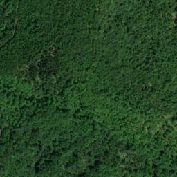 Satellite imagery of Debela Međa, BA