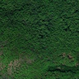 Satellite imagery of Debelo Brdo, BA