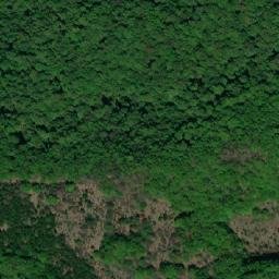 Satellite imagery of Debelo Brdo, BA