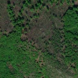 Satellite imagery of Bula, BA