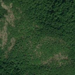 Satellite imagery of Čabar, BA