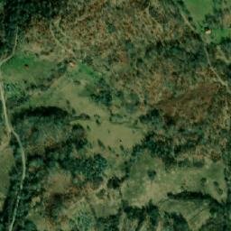 Satellite imagery of Hinjevac, BA