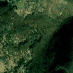 Satellite imagery of Hinjevac, BA