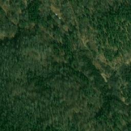 Satellite imagery of Temelja, BA