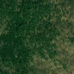 Satellite imagery of Temelja, BA