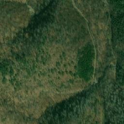 Satellite imagery of Temelja, BA