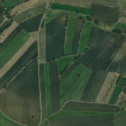 Satellite imagery of Drmaluga, RS