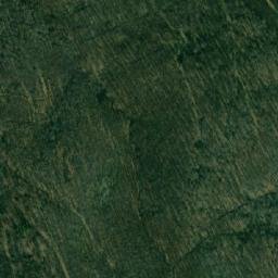 Satellite imagery of Velika Kosa, RS