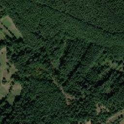 Satellite imagery of Zabea, RS