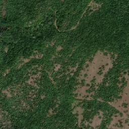 Satellite imagery of Rudina, RS