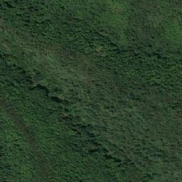 Satellite imagery of Ciganski Del, RS