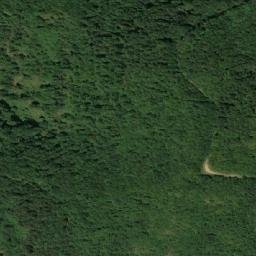 Satellite imagery of Putoka, RS