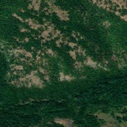 Satellite imagery of TT6026, RO