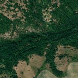 Satellite imagery of TT6026, RO