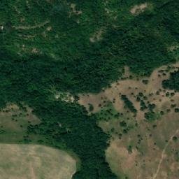 Satellite imagery of TT6026, RO