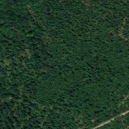 Satellite imagery of TT2315, RO