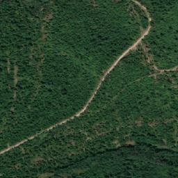 Satellite imagery of TT2315, RO