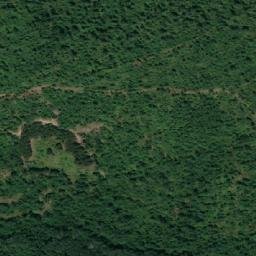 Satellite imagery of TT2315, RO