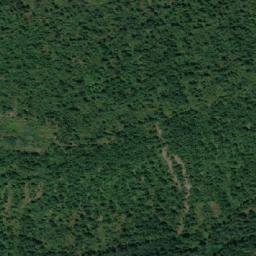 Satellite imagery of TT6064, RO