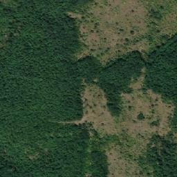 Satellite imagery of TT2314, RO