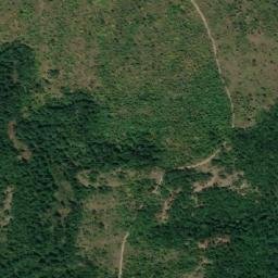 Satellite imagery of TT2314, RO