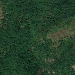 Satellite imagery of TT2314, RO