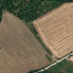 Satellite imagery of Zelena Glama, BG