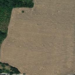 Satellite imagery of TT18/1/, RO