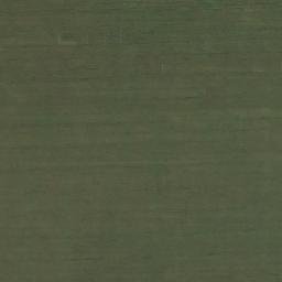 Satellite imagery of TT3/III/, RO