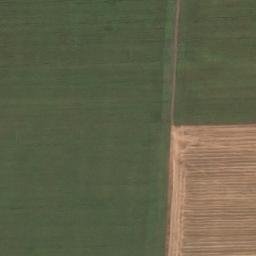 Satellite imagery of TT3/III/, RO