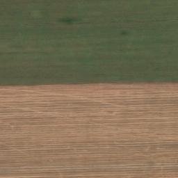 Satellite imagery of TT3/III/, RO