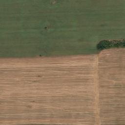 Satellite imagery of TT4/IV/, RO