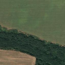 Satellite imagery of TT10/V/, RO