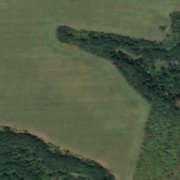 Satellite imagery of TT10/V/, RO