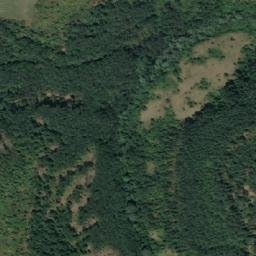 Satellite imagery of TT10/V/, RO