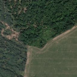 Satellite imagery of TT2337, RO