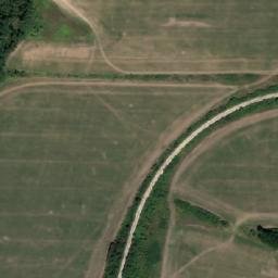 Satellite imagery of TT2337, RO