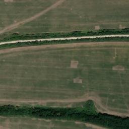 Satellite imagery of TT2337, RO