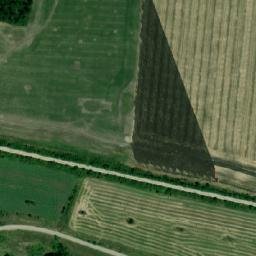 Satellite imagery of TT2359, RO