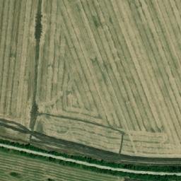 Satellite imagery of TT2359, RO