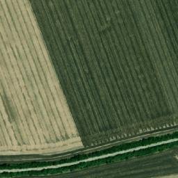 Satellite imagery of TT2359, RO