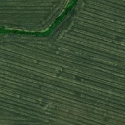 Satellite imagery of TT2356, RO