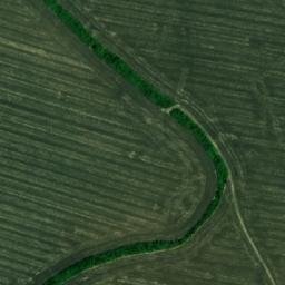 Satellite imagery of TT2356, RO