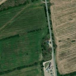 Satellite imagery of TT31/II/, RO