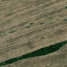 Satellite imagery of TT31/II/, RO