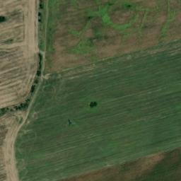 Satellite imagery of TT31/II/, RO