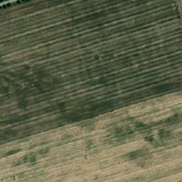 Satellite imagery of TT63, RO