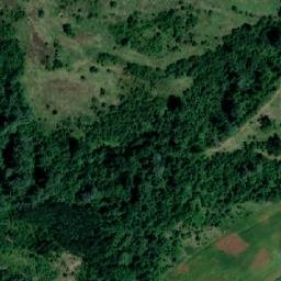 Satellite imagery of TT37/56/, RO