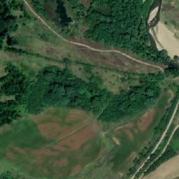 Satellite imagery of TT37/56/, RO